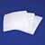 Laminar Flow Pre-filters-Pack of 12