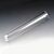 Test Tube, 16 x 100mm (12mL), PP - Bag of 600