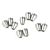 Ferrule (Stainless Steel)