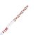 Xylazine (XYL) Single Drug Test Strip-Pack of 100