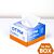 FreeWipes, Lint Free Wipes, 280 sheets/box