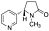 (-)-Cotinine, 1.0 mg/mL