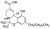 (-)-11-nor-9-Carboxy-Δ⁹-THC (Suitable for use with immunoassay), 1.0 mg/mL