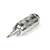 Cartridge - Security Guard ULTRA Cartridges, UHPLC Biphenyl, for 2.1 mm ID Columns,