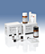 CEDIA™️ Methamphetamine OFT Control Set–Low and High, 20 ng/mL and 60 ng/mL