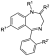 Benzodiazepine Cal #3/Cutoff A (Oxazepam 200 ng/mL)