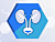 Split Sample Assessment Testing for DTPM UTI- Kit of 5