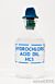 Acid Wash, 500 mL