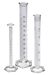 1000 mL Graduated Cylinders, To Deliver, (1/each)