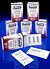 Alcohol Screen - Saliva Alcohol Screen, DOT Approved - Box of 24