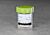 90 x 53mm, Specimen Container with Green Cap, NS with Temperature Strip and Security Tab Label - Case of 400