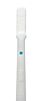 Oral-Eze™ Collection Device - Pack of 50