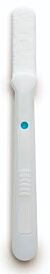 Oral-Eze™ Collection Device - Pack of 500