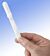 Oral-Eze™ Sample Extractor - Pack of 50