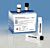 CEDIA™ AB-PINACA Reagent, 3 x 17 mL