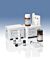 CEDIA™️ Methamphetamine OFT Negative Calibrator, 0 ng/mL, 1 x 10 mL