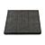 ACI Plus Carbon Filter for Air Science Model Purair P5-24XT/P5-36XT/P5-48XT
