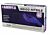 AMMEX, 3 mil, Disposable Gloves, Nitrile, Indigo, Powder-Free, Latex Free, Large (100/bx - 10 bx/cs)