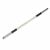 Fast Switch Capillary, 0.6 MM