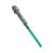 Mixing paddle - straight - (AU2700/5400) Pack of 3