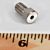 Nut (Stainless Steel)